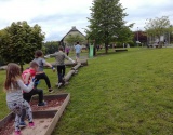 IMG_20190511_111642